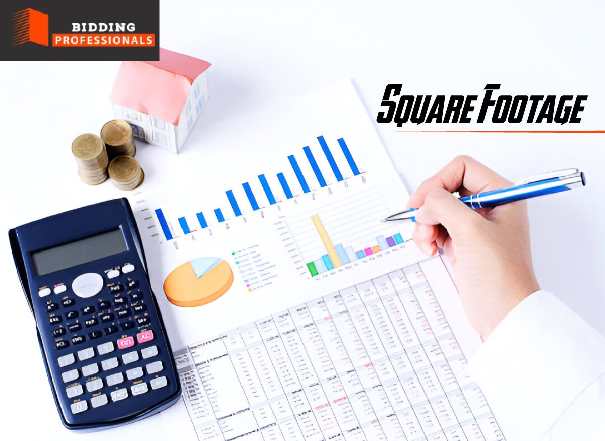 HOW TO ESTIMATE BUILDING COSTS visual data 3