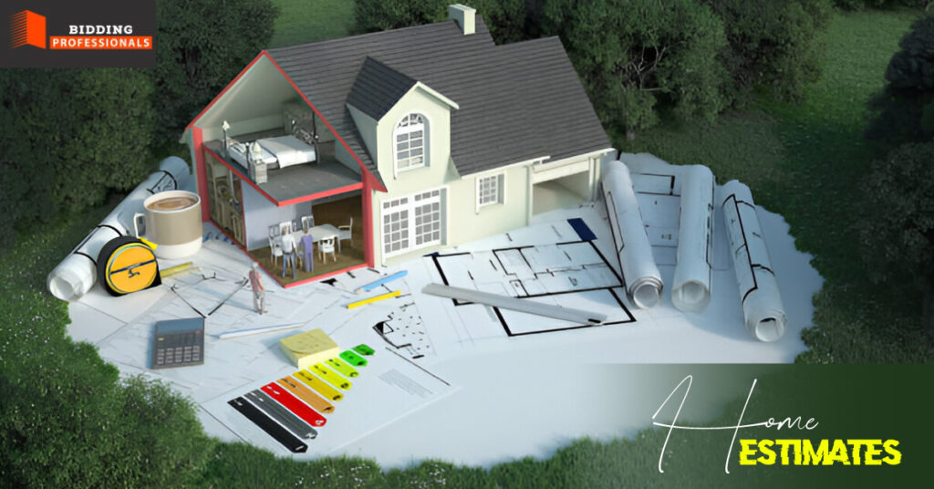 How Can A Home Construction Estimator Help You