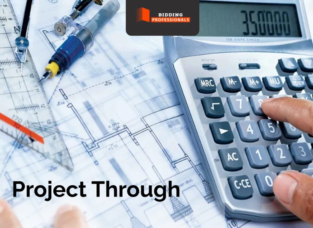 How NY Cost Estimating & Takeoff Services Can Streamline Your ...