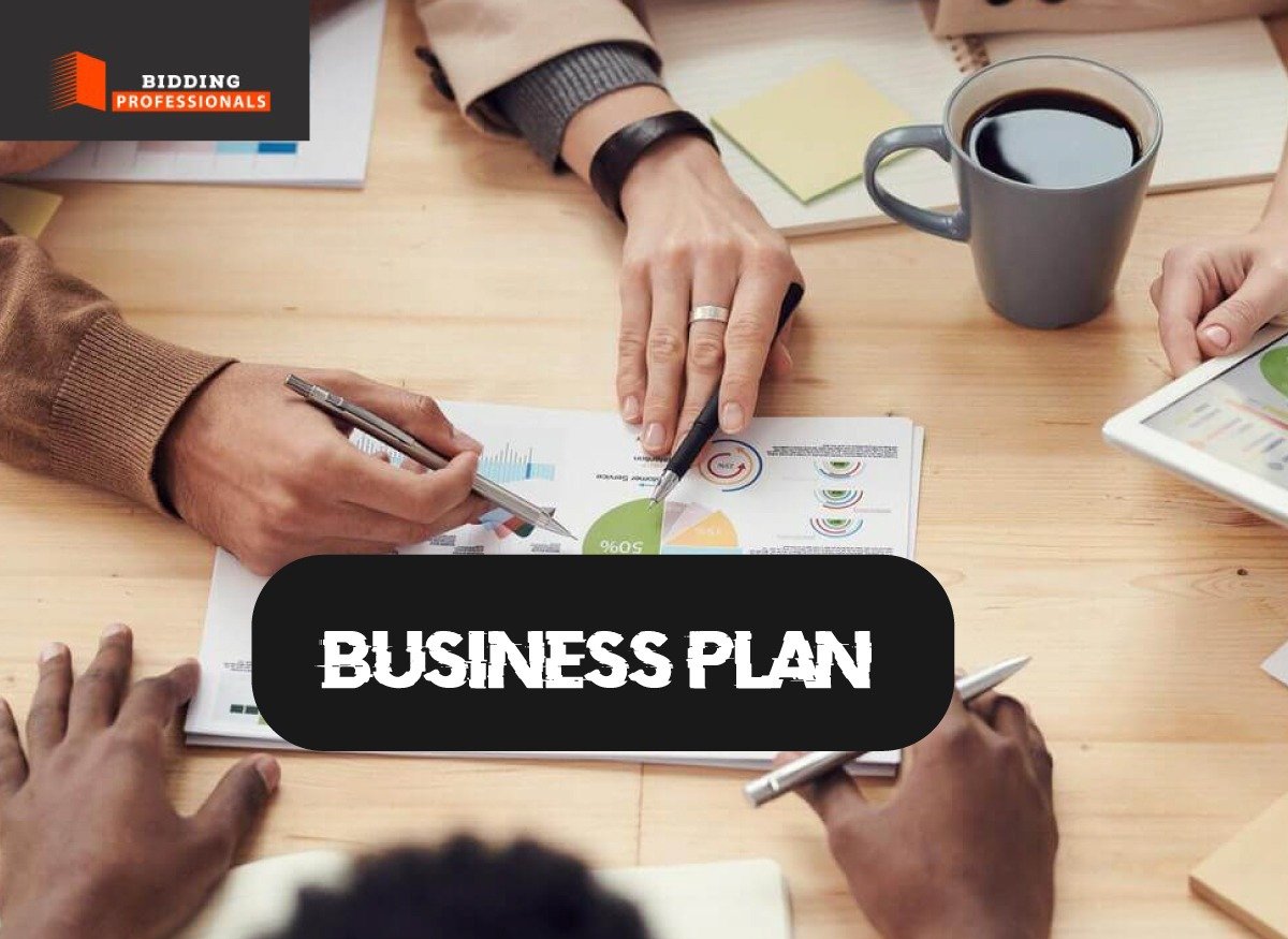 Creating Company 8 Essential Tips Before Starting a Construction Business - Bidding ...