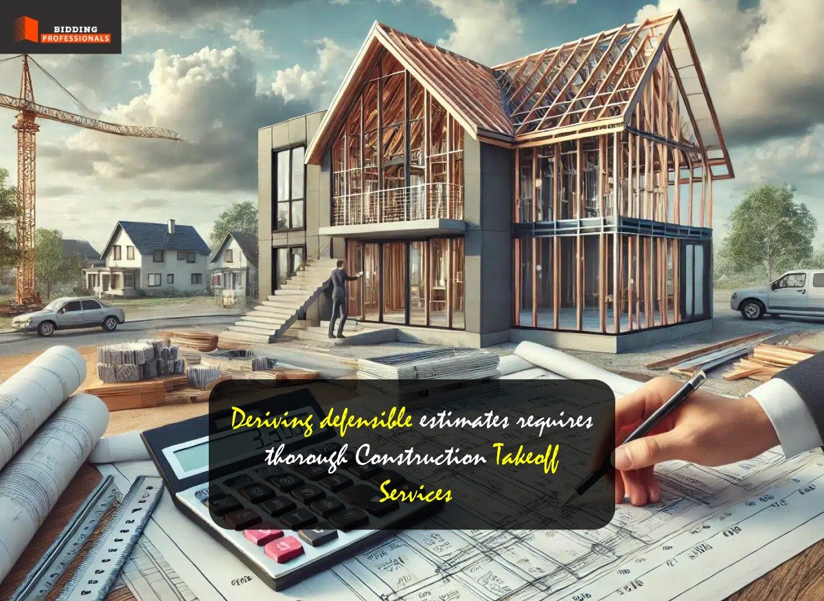 estimateとは 意味・読み方・使い方 visual data 3